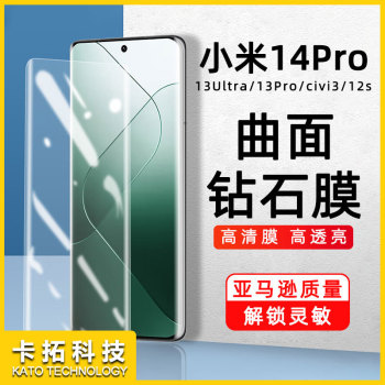 product_picUrl