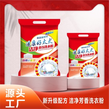 product_picUrl