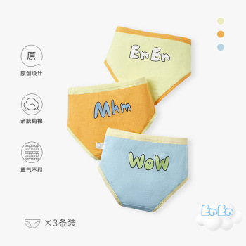 product_picUrl