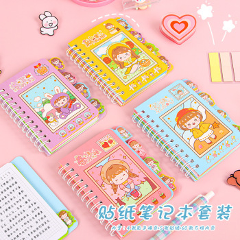 product_picUrl