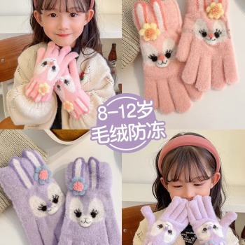 product_picUrl