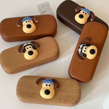 product_picUrl