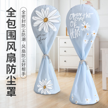 product_picUrl