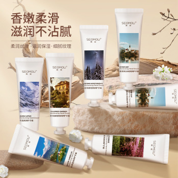 product_picUrl