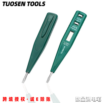 product_picUrl