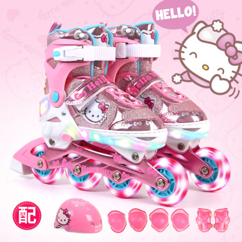 product_picUrl