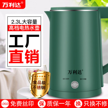 product_picUrl