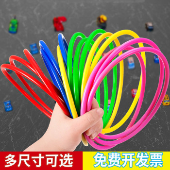 product_picUrl