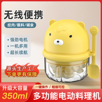product_picUrl