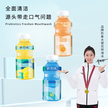 product_picUrl