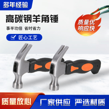 product_picUrl