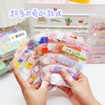 product_picUrl