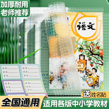 product_picUrl