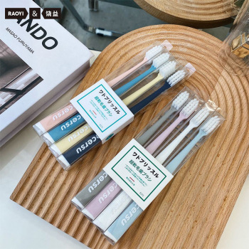 product_picUrl