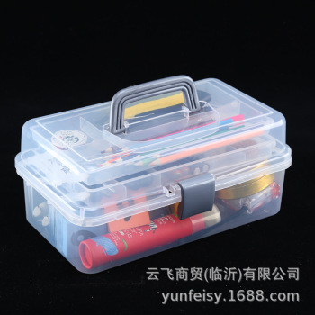 product_picUrl