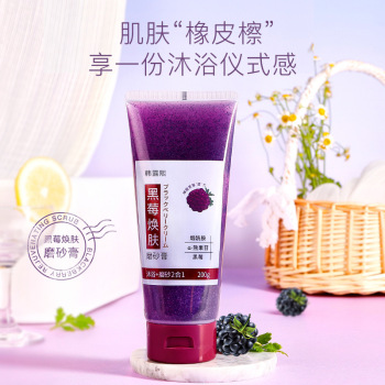 product_picUrl