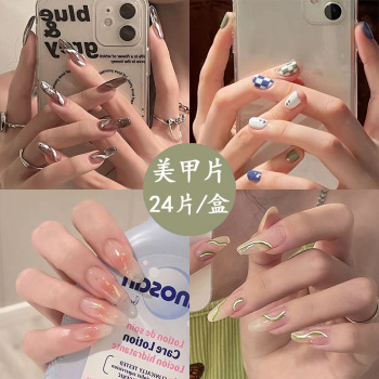 product_picUrl