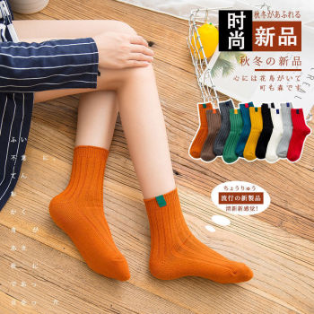 product_picUrl