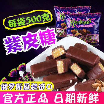 product_picUrl