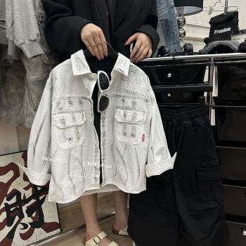 product_picUrl