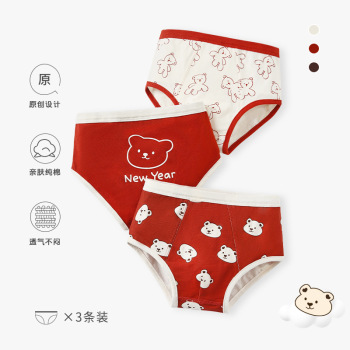 product_picUrl