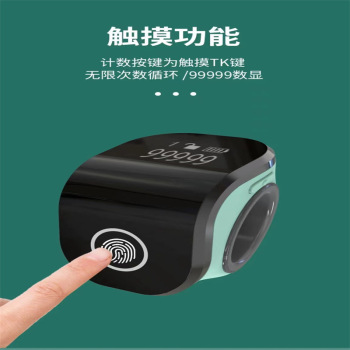 product_picUrl
