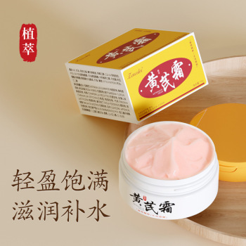 product_picUrl