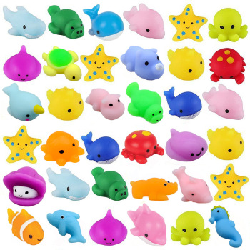 product_picUrl