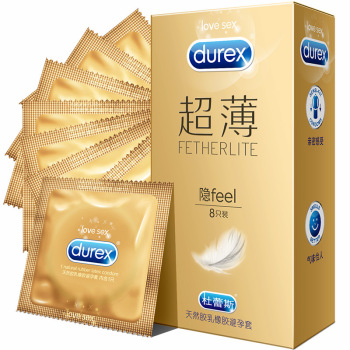 product_picUrl