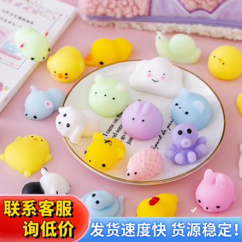 product_picUrl