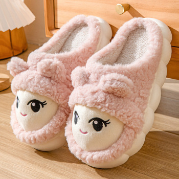 product_picUrl