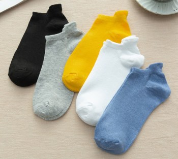 product_picUrl