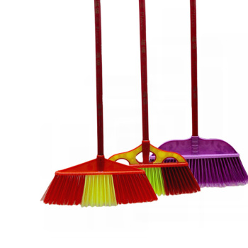 product_picUrl
