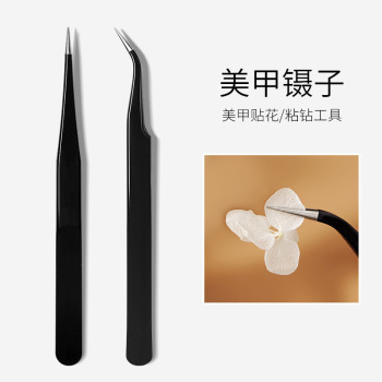 product_picUrl