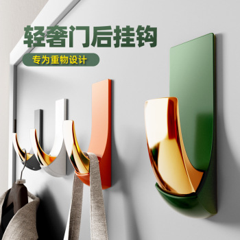 product_picUrl
