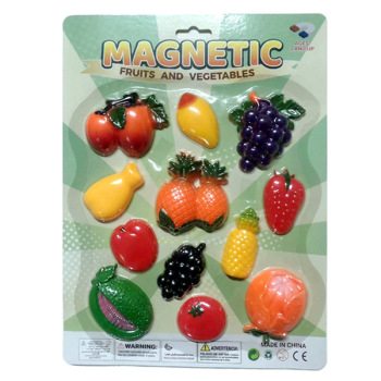 product_picUrl