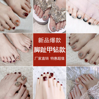 product_picUrl