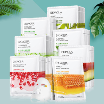 product_picUrl