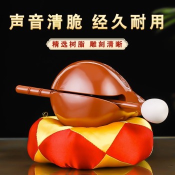 product_picUrl