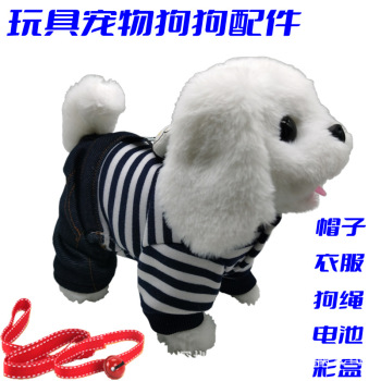 product_picUrl