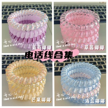 product_picUrl
