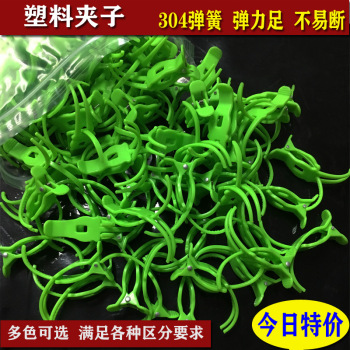 product_picUrl