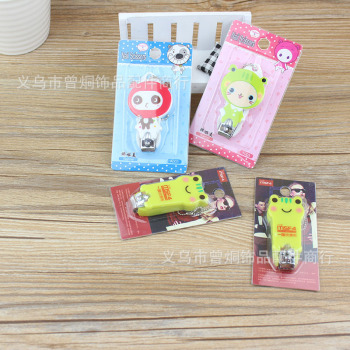 product_picUrl