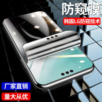 product_picUrl