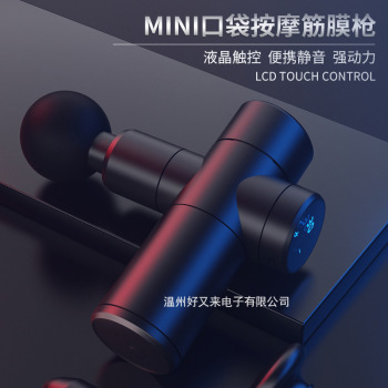product_picUrl