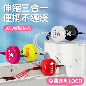product_picUrl