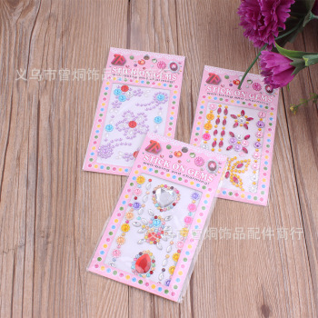 product_picUrl