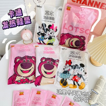 product_picUrl