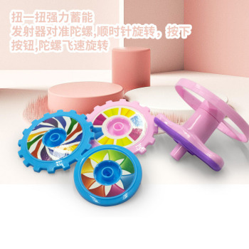 product_picUrl