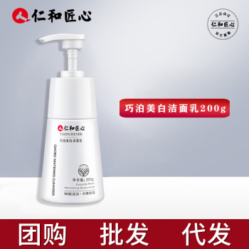 product_picUrl